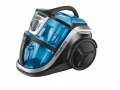 Rowenta RO8341 Silence Force MultiCyclonic