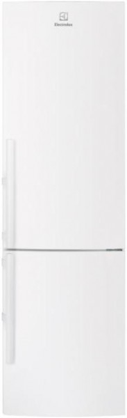 Electrolux EN3453MOW Buzdolabı