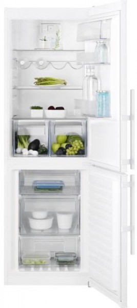 Electrolux EN3453MOW Buzdolabı