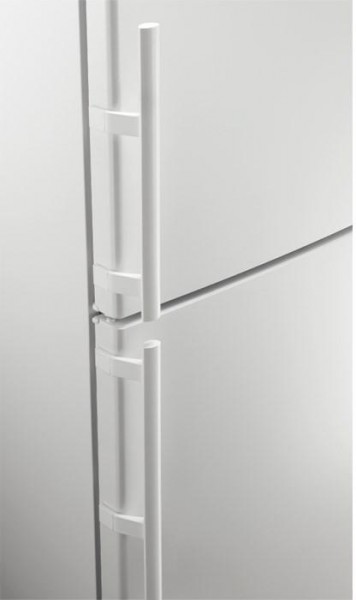 Electrolux EN3453MOW Buzdolabı