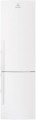 Electrolux EN3453MOW resim