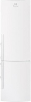Electrolux EN3453MOW Buzdolabı