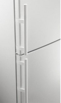 Electrolux EN3453MOW Buzdolabı