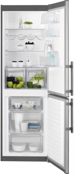 Electrolux EN3601MOX Buzdolabı