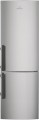 Electrolux EN3601MOX resim