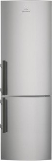 Electrolux EN3601MOX Buzdolabı