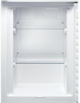 Electrolux EN3601MOX Buzdolabı