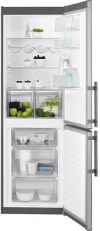 Electrolux EN3601MOX Buzdolabı