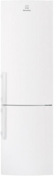 Electrolux EN3601MOW Buzdolabı