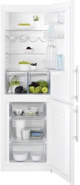 Electrolux EN3601MOW Buzdolabı