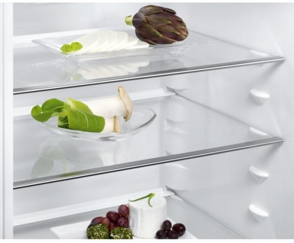 Electrolux EN3601MOW Buzdolabı