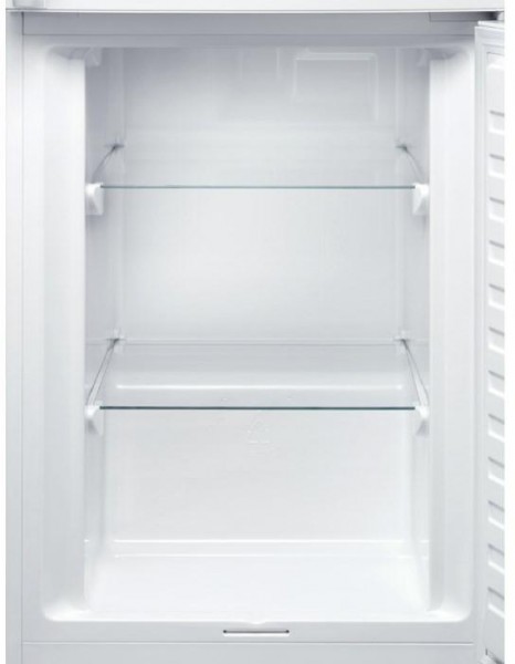 Electrolux EN3601MOW Buzdolabı