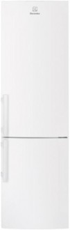 Electrolux EN3601MOW Buzdolabı