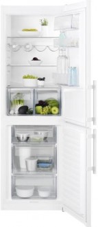 Electrolux EN3601MOW Buzdolabı