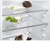 Electrolux EN3601MOW Buzdolabı