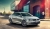 2016 Volkswagen Jetta 1.4 TSI BMT 125 PS DSG Highline