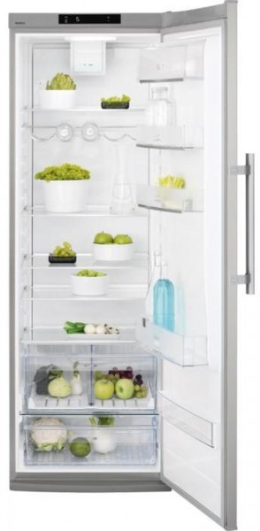 Electrolux ERF4114AOX Buzdolabı