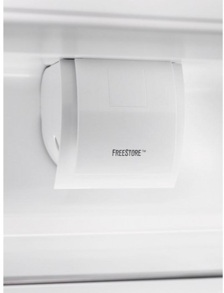 Electrolux ERF4114AOX Buzdolabı