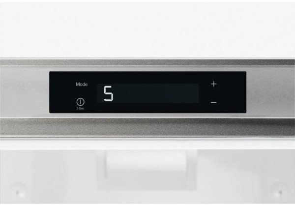 Electrolux ERF4114AOX Buzdolabı