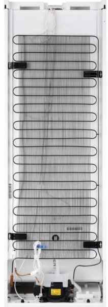 Electrolux ERF4114AOX Buzdolabı