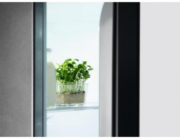 Electrolux ERF4114AOX Buzdolabı