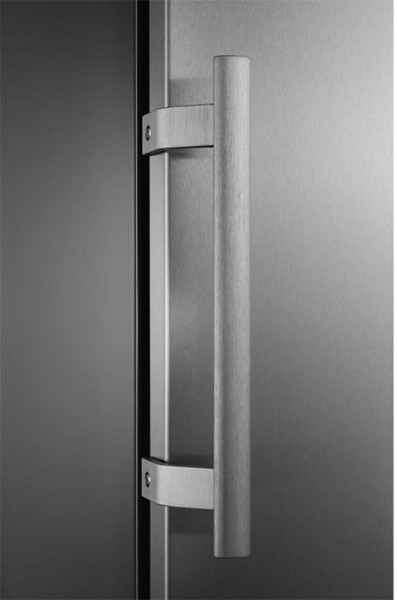 Electrolux ERF4114AOX Buzdolabı