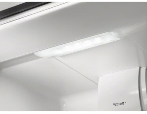 Electrolux ERF4114AOX Buzdolabı