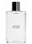 Zara Amalfi Sunray EDP 90 ml Unisex Parfüm resim