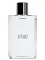 Zara Amalfi Sunray EDP 90 ml Unisex Parfüm 90 ml Parfüm