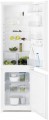 Electrolux ENN2800BOW resim