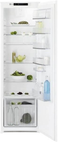 Electrolux ERN3213AOW Buzdolabı