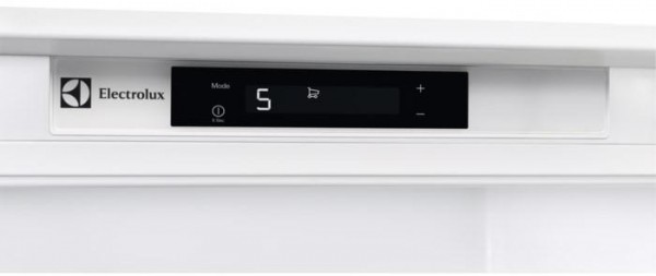 Electrolux ERN3213AOW Buzdolabı