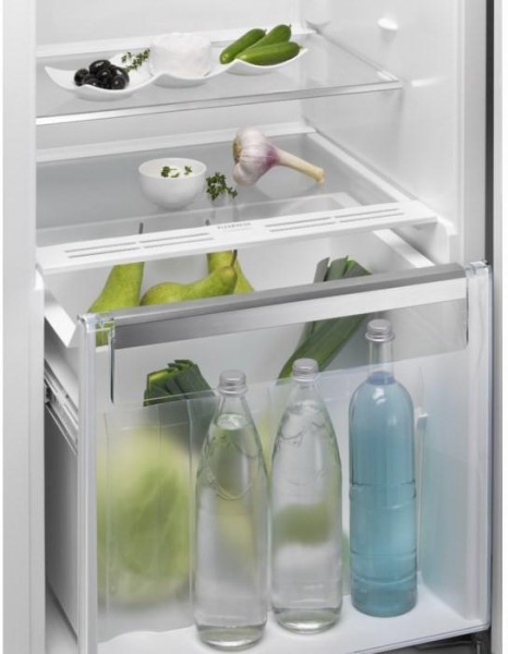 Electrolux ERN3213AOW Buzdolabı
