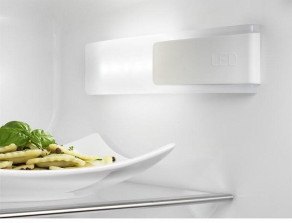 Electrolux ERN3213AOW Buzdolabı