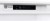 Electrolux ERN3213AOW Buzdolabı