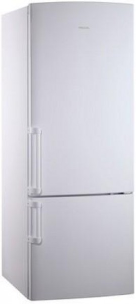 Regal 5660 Buzdolabı