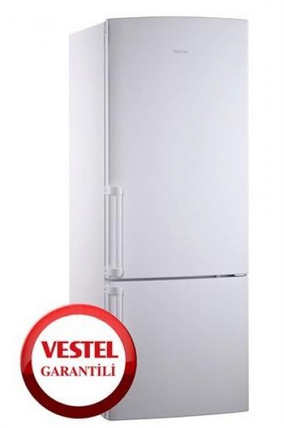 Regal 5660 Buzdolabı