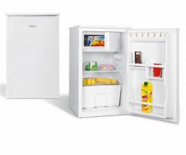 Regal RGL 900 Buzdolabı