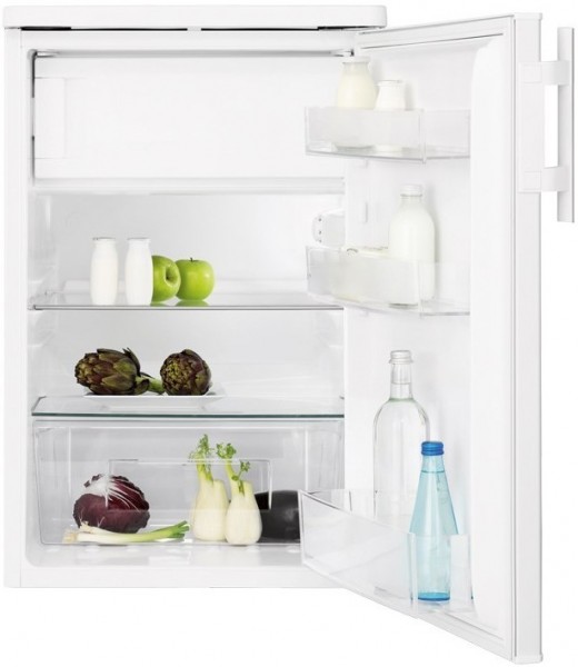 Electrolux ERT1501FOW3 Buzdolabı