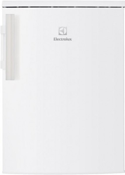 Electrolux ERT1501FOW3 Buzdolabı