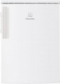Electrolux ERT1501FOW3 resim