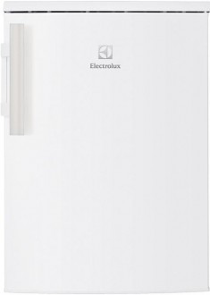 Electrolux ERT1501FOW3 Buzdolabı