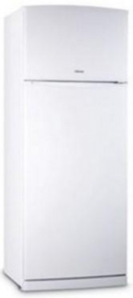 Regal Cool 4302 Buzdolabı