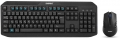 Everest KM-8000 Türkçe F Klavye & Mouse Seti