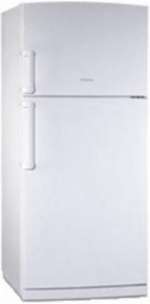 Regal Cool 5624 Buzdolabı