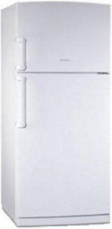 Regal Cool 5624 Buzdolabı