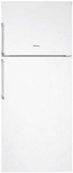 Regal RGL 5001 Buzdolabı