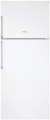 Regal RGL 5001 resim