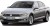 2016 Volkswagen Passat 1.4 TSI BMT 125 PS DSG Trendline