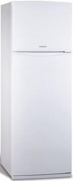 Regal Cool 3652 Buzdolabı